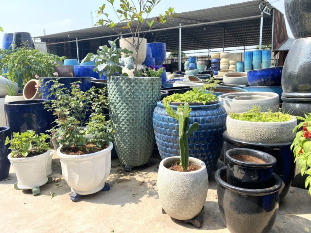 Giá Vàng 9999 Ngày 5 4 2022 Khám Phá Thế Giới Giải Trí Đỉnh Cao