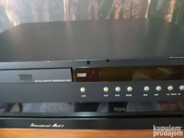 Khám Phá Thế Giới Phim Vlxx Tv Từ Những Tiện Ích Đến Kinh Nghiệm Sử Dụng