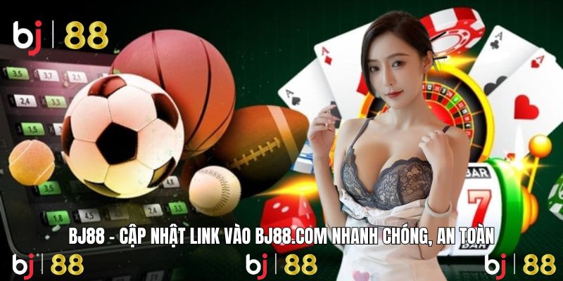 Khám Phá Sun2 Win – Sân Chơi Giải Trí Hàng Đầu