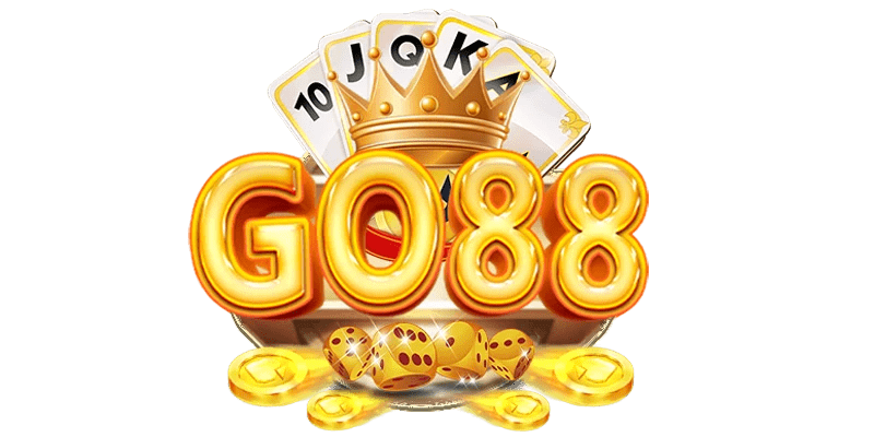 Giá Vàng Y Hôm Nay Tăng Hay Giảm Khám Phá Thế Giới Cá Cược Đặc Sắc Và Hấp Dẫn