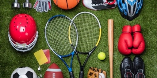 Khám Phá Xổ Số Kiến Thiết Miền Bắc 30 Ngày Nền Tảng Đổi Mới Mua Sắm