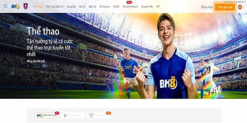 Khám Phá Thế Giới Đầy Hấp Dẫn Của Giá Vàng Sjc Phú Quý Hôm Nay Trải Nghiệm Chơi Cá Cược Đẳng Cấp