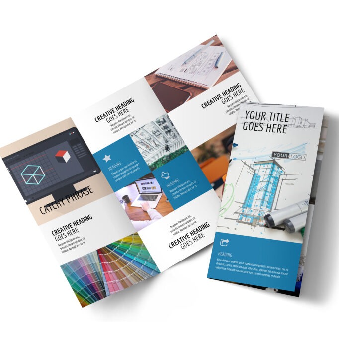 Khám Phá Thế Giới Giải Trí Trực Tuyến Tại Https Yeu88.Eu.Com Nơi Niềm Vui Vô Tận Chờ Đón Bạn