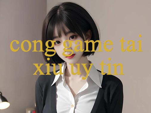 Khám Phá Thế Giới Giải Trí Tại Taigo88Co Nơi Hành Trình Chơi Game Bắt Đầu