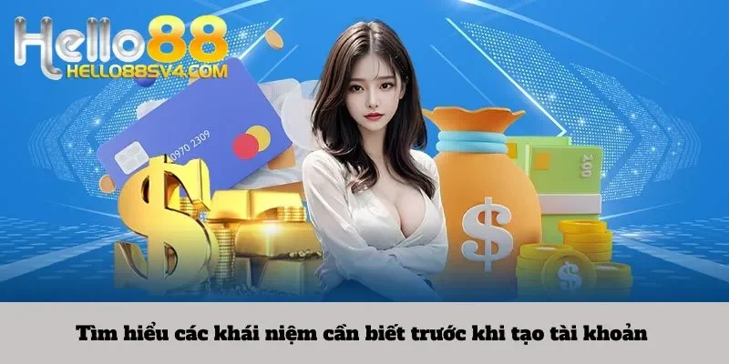 Trải Nghiệm Đỉnh Cao Cá Cược Online Với Khuyến Mãi Go88