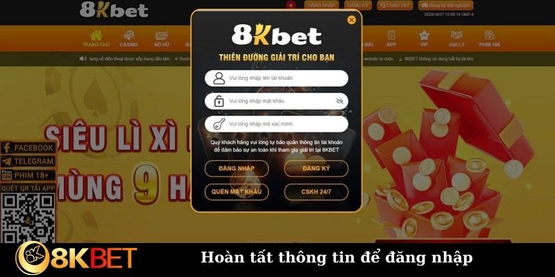 Khám Phá Thế Giới Đầy Màu Sắc Của Thiên Đường Cờ Bạc Go88 Trải Nghiệm Chơi Game Tuyệt Vời