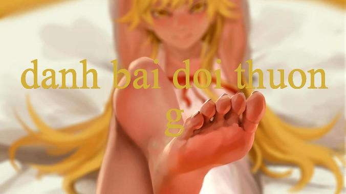 Coithienthai Truyen – Khám Phá Thế Giới Giải Trí Đỉnh Cao Và Cơ Hội Thắng Lớn