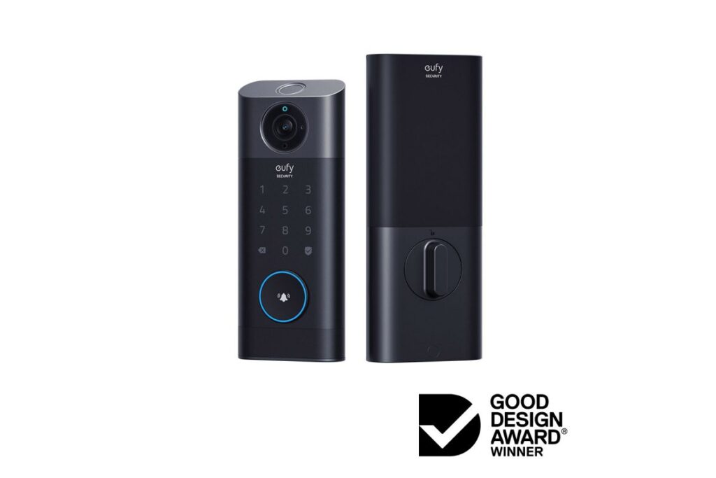 Khám Phá Thế Giới Giải Trí Trực Tuyến Tại Xổ Số Đài Miền Bắc Hôm Nay Chủ Nhật Cơ Hội Thắng Lớn Và Trải Nghiệm Tuyệt Vời