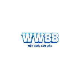 Gia Vang Ta Bao Nhieu 1 Chi Trải Nghiệm Đỉnh Cao Khám Phá Thế Giới Giải Trí Trực Tuyến