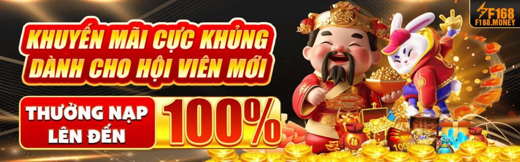 Khám Phá Thế Giới Giải Trí Tại Xổ Số Miền Bắc Hàng Tuần Hôm Nay Đam Mê Và Cơ Hội