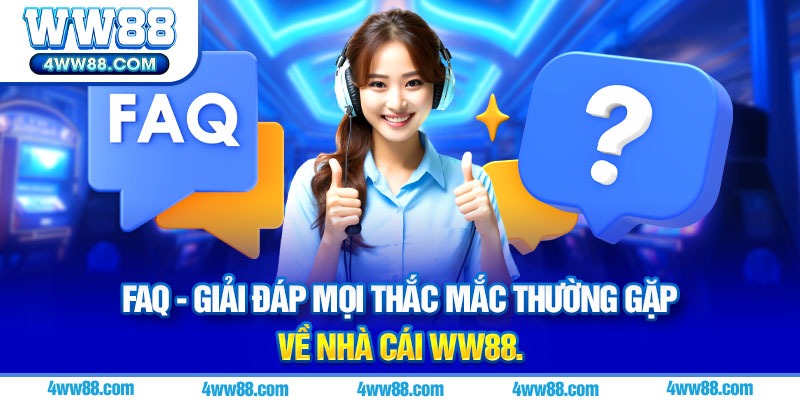 Khám Phá Sự Hấp Dẫn Của Go88Wed Nơi Giải Trí Tối Ưu Nhất