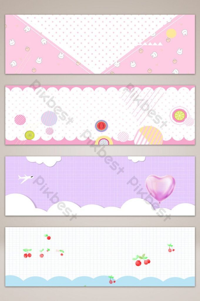 Xổ Số Bình Phước Khám Phá Thế Giới Giải Trí Cá Cược Đỉnh Cao