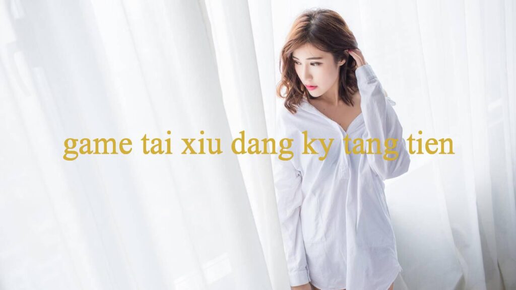 Kqxsmn Khám Phá Thế Giới Giải Trí Đỉnh Cao Ngay Hôm Nay!