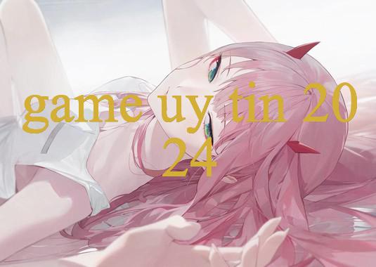 Khám Phá Thế Giới Giá Vàng 18K Pnj Hôm Nay Trải Nghiệm Mới Trong Cá Cược Trực Tuyến