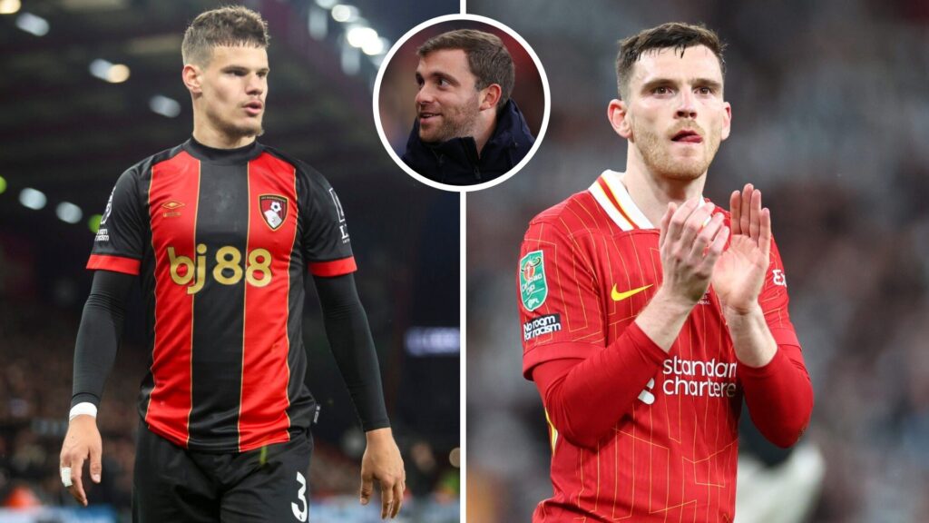 Khám Phá Vang Sjc Hôm Nay Bí Quyết Thành Công Trực Tuyến