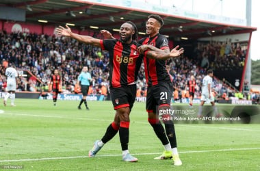 Khám Phá Thế Giới Giải Trí Trực Tuyến Go88Co Fun Hành Trình Khám Phá Sòng Bạc Trực Tuyến Hàng Đầu