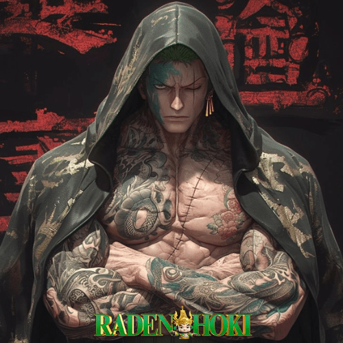 Khám Phá Thế Giới Giải Trí Tại Xs Mtr Cn Nơi Cung Cấp Những Trải Nghiệm Đỉnh Cao