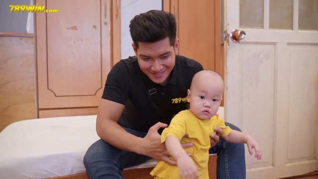 Chat Go88 Khám Phá Cổng Game Đẳng Cấp Và Cơ Hội Thắng Lớn