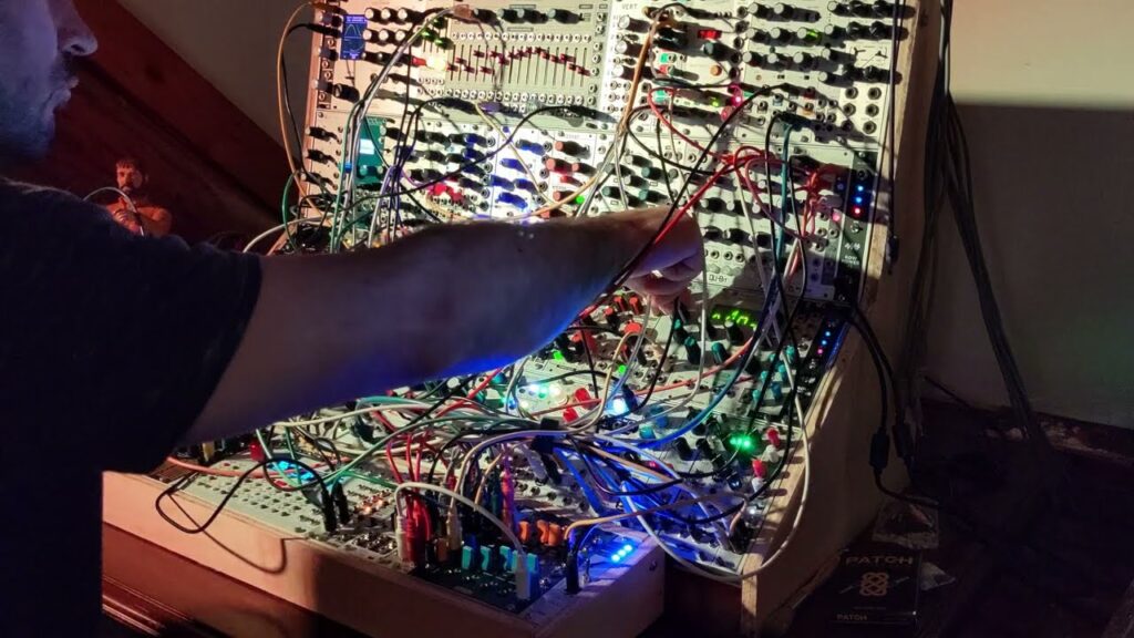 Sex Hoc Sinh Vn Giải Pháp Điện Toán Đám Mây Tốt Nhất Cho Doanh Nghiệp