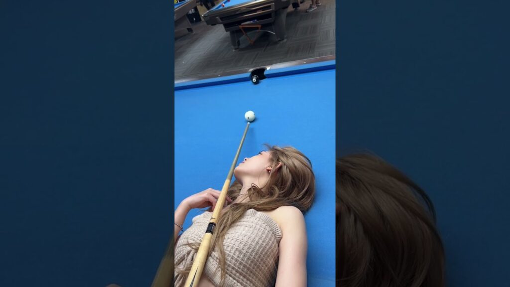 Khám Phá Thế Giới Go88 Lan Nền Tảng Đám Mây Đột Phá Cho Doanh Nghiệp