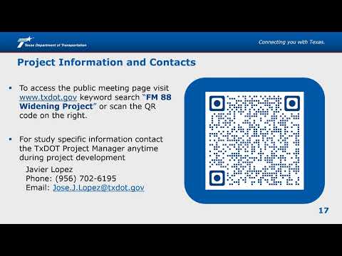 Tại Go88 Com Khám Phá Thế Giới Cá Cược Đỉnh Cao, Uy Tín Nhất