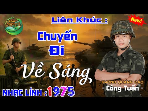 Hướng Dẫn Đăng Ký Tại Https Nhacaiuytinovn79.Com Uy Tín Đảm Bảo