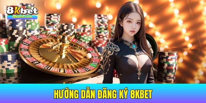 Khám Phá 8Kbet.Za.Com Cổng Cá Cược An Toàn