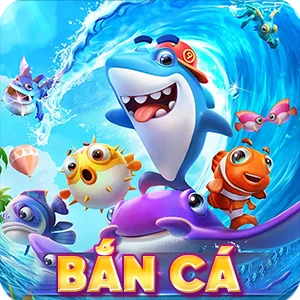 Khám Phá Thế Giới Đặt Cược Trực Tuyến Vô Cùng Hấp Dẫn Giá Vàng 9999 Hôm Nay 6 11 Trong Tầm Tay