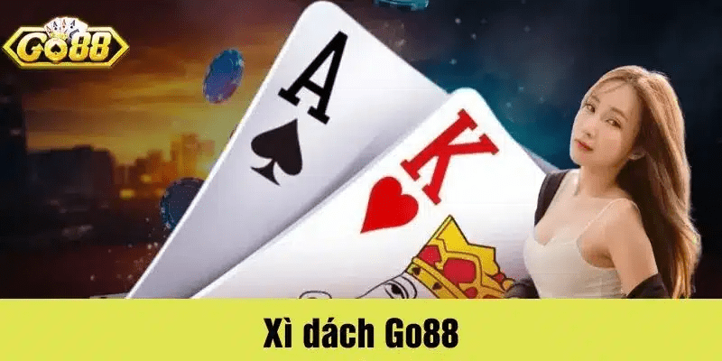 Khám Phá Kết Quả Xổ Số Miền Bắc Chủ Nhật Nền Tảng Giải Trí Và Cược Đỉnh Cao