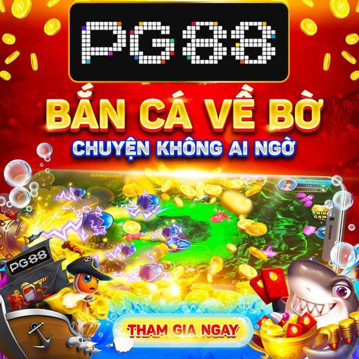 Khám Phá Thế Giới Giải Trí Trực Tuyến Cùng Tài Xỉu Đổi Thưởng Go88 Hướng Dẫn Chi Tiết & Kinh Nghiệm Chơi