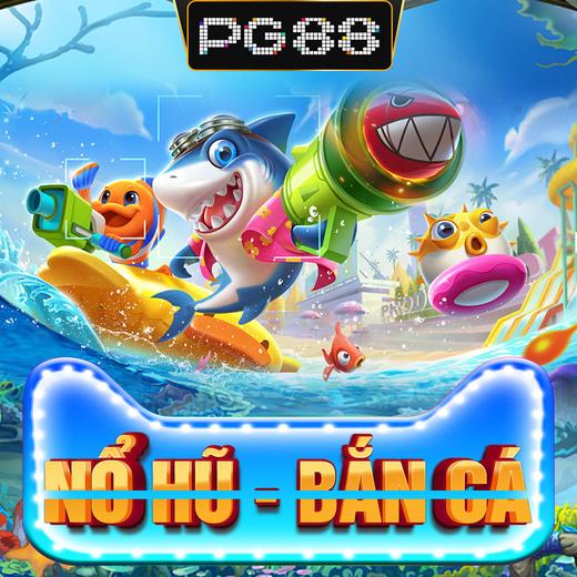 Khám Phá Thế Giới Cá Cược Với Vang Hien Nay – Hướng Dẫn Chi Tiết