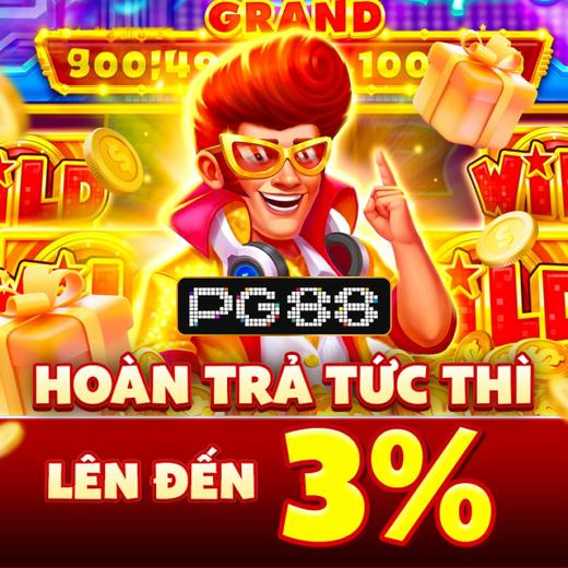 Khám Phá Thế Giới Của Go88 Match – Hành Trình Hấp Dẫn