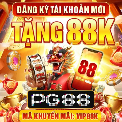 Xổ Số Miền Bắc Thứ Bảy Sân Chơi Đẳng Cấp Trải Nghiệm Không Giới Hạn