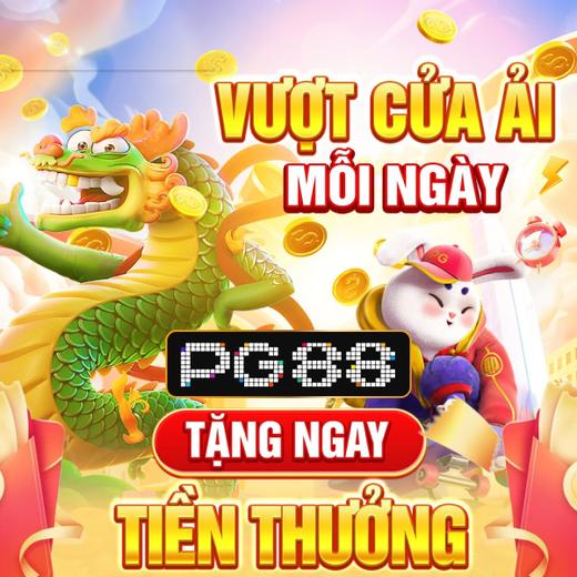 Giá Vàng Năm 2004 Bao Nhiêu Tiền 1 Chỉ Khám Phá Thế Giới Giải Trí Trực Tuyến Đỉnh Cao