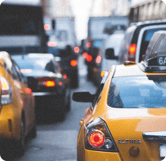 Khám Phá Soi Cau 24H Kubet – Hành Trình Công Nghệ Mới