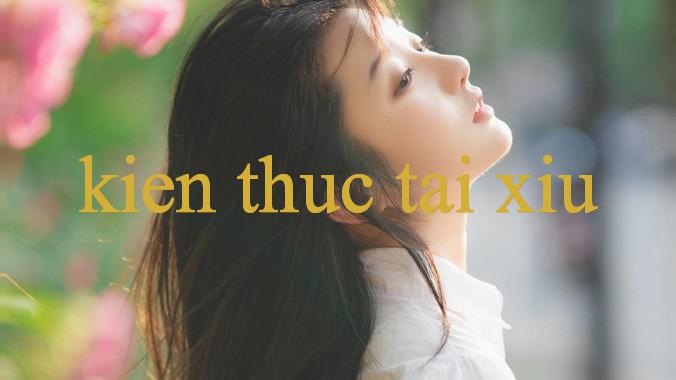 Thăng Trầm Thế Giới Vàng Sjc Giá Vàng Hôm Nay Doji Khám Phá Bí Mật Cá Cược Trực Tuyến