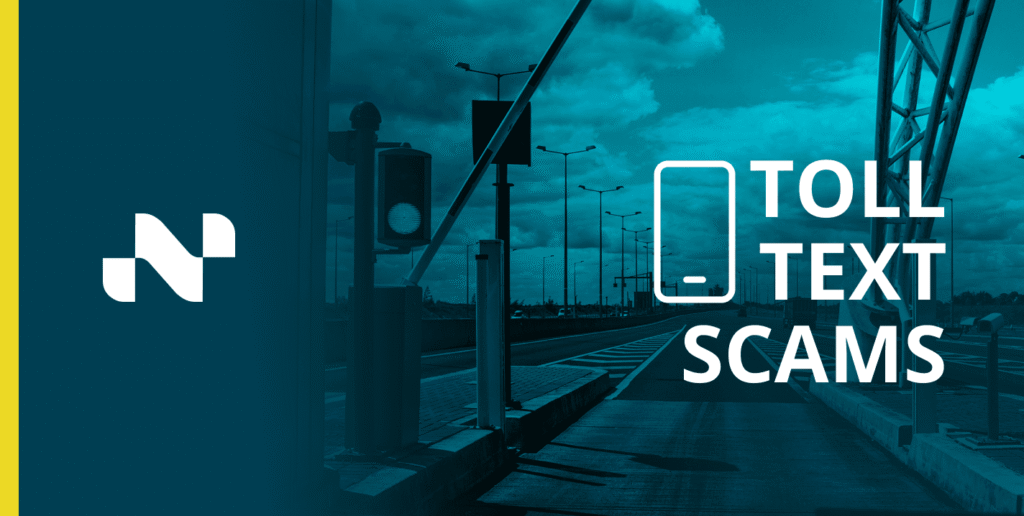 Khám Phá Thế Giới Game Online Tại Phim S Vietnam Nơi Đam Mê Trở Thành Hiện Thực