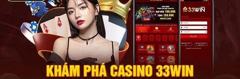 Khám Phá Thế Giới Giải Trí Cùng Ket Quả Xsmb Điểm Đến Của Những Cổ Động Viên