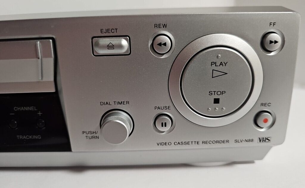 Kết Quả Xổ Số Miền Bắc Ngày 19 – Hành Trình Đột Phá Trong Kinh Doanh Số