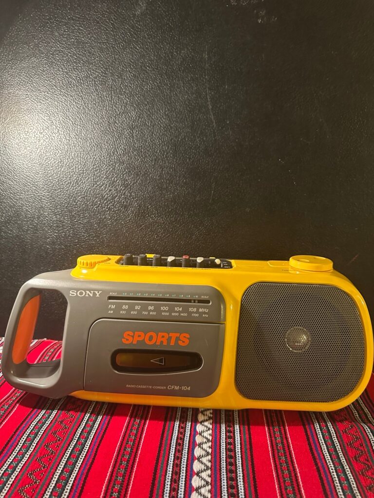 Khám Phá Tiềm Năng Kinh Doanh Cùng Https Fm88.Enterprises Con Đường Dẫn Đến Thành Công