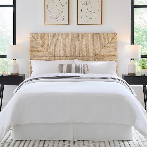 Khám Phá Cuộc Sống Và Hành Trình Của Xổ Số Kiến Thiết Minh Ngọc Từ Đam Mê Đến Thành Công