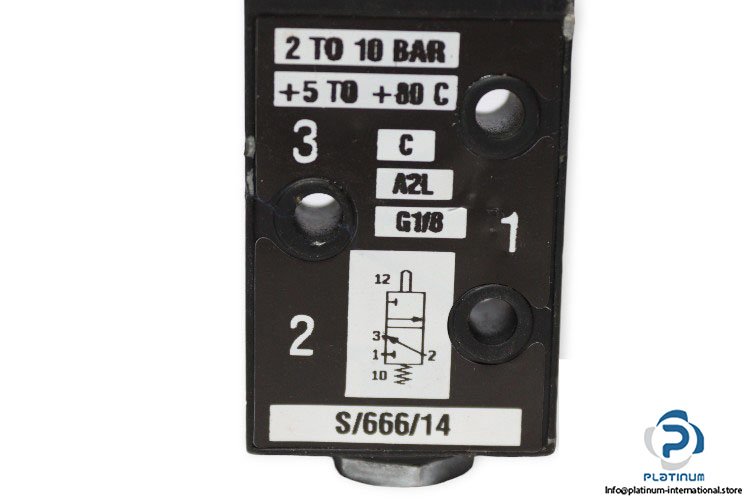 Https S666.Capital Khám Phá Cơ Hội Đầu Tư Hấp Dẫn Trong Thế Giới Tài Chính