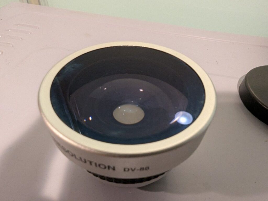 Giá Vàng 9999 Hôm Nay 10 2 2022 Khám Phá Thế Giới Giải Trí Đỉnh Cao