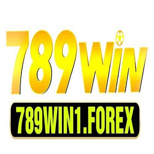 Khám Phá Thế Giới Giải Trí Tại Gia Vang Nhan 9999 Mi Hong Hom Nay Nơi Đam Mê Vươn Tới Ngôi Vương