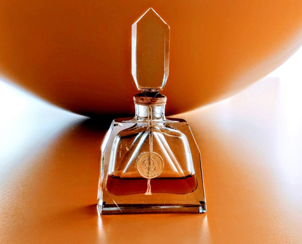 Bà Già Việt Nam Thủ Dâm Chinh Phục Giấc Mơ Mới Trong Thế Giới Công Nghệ Đỉnh Cao