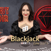 Thị Trường Vàng Hôm Nay Thắng Lợi Ngàn Cân, Bí Quyết Chinh Phục