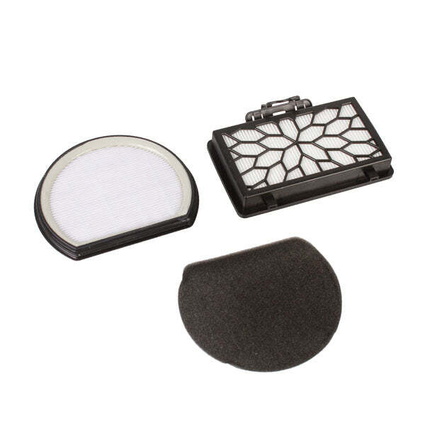 Khám Phá Jav Xyz – Bí Mật Của Nền Tảng Đỉnh Cao