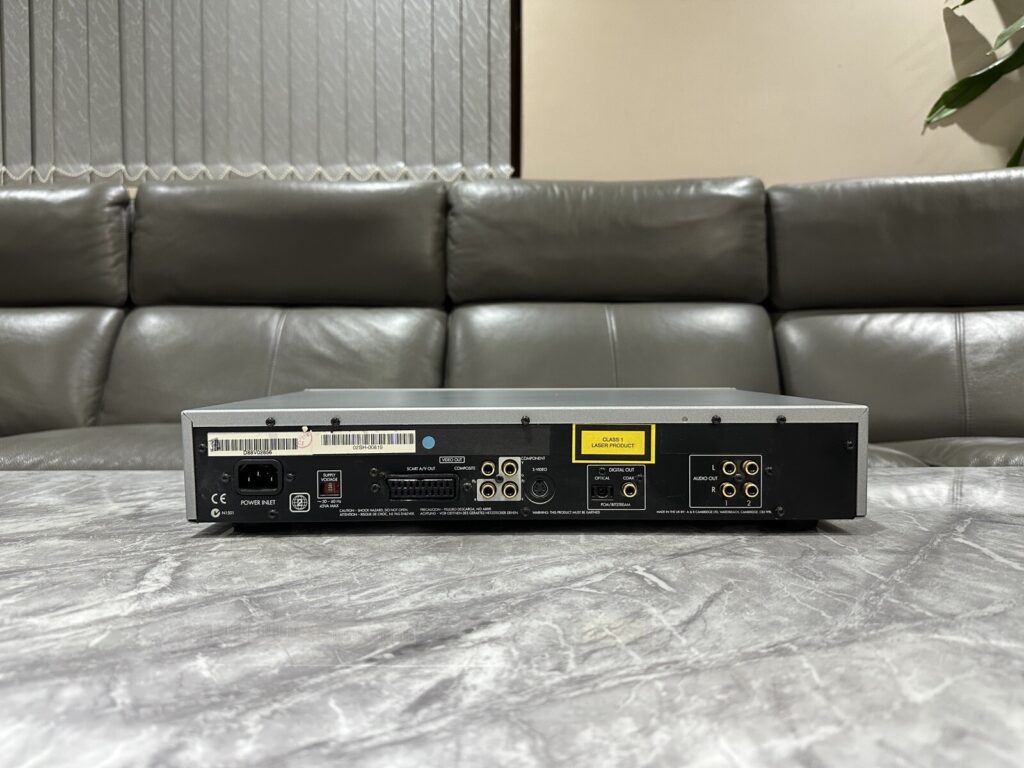 Khám Phá Thế Giới Giải Trí Trực Tuyến Đỉnh Cao Cùng Phim News18K Nơi Hội Tụ Đỉnh Cao!