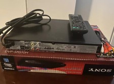 Khám Phá Thế Giới Giải Trí Đỉnh Cao Cùng Sex Cave Viet Cổng Game Đầy Hứng Khởi