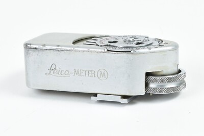 Trang 188Bet Khám Phá Vẻ Đẹp Thanh Lịch Của Đời Sống Hiện Đại